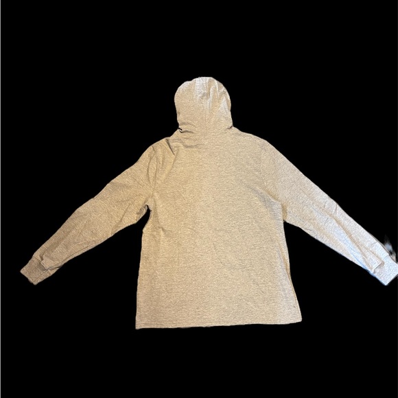 Men’s Champion Sweatshirt, L - Picture 2 of 4